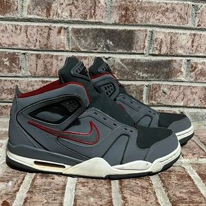 Nike Air Flight Falcon White Clearance Sale, UP TO 64% OFF |  www.copos-school.com
